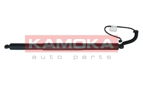 Електропривiд багажника заднiй правий KAMOKA 7094057