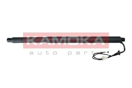 Автозапчасть KAMOKA 7094072
