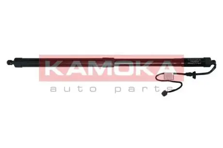 Автозапчастина KAMOKA 7094078
