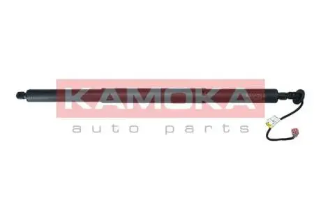 Автозапчасть KAMOKA 7094082