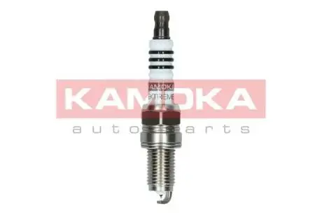 Свеча зажигания KAMOKA 7100001