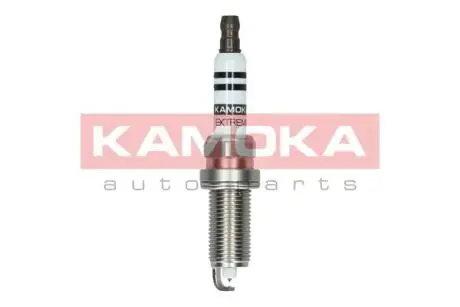Свічка запалювання KAMOKA 7100005