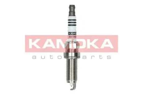 Свеча зажигания иридиевый электрод KAMOKA 7100010