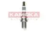 Свеча зажигания иридиевый электрод KAMOKA 7100012 (фото 1)