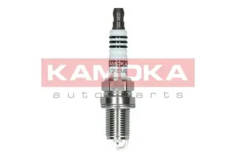 Свеча зажигания иридиевый электрод KAMOKA 7100013