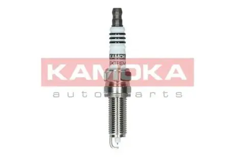 Свеча зажигания иридиевый электрод KAMOKA 7100014