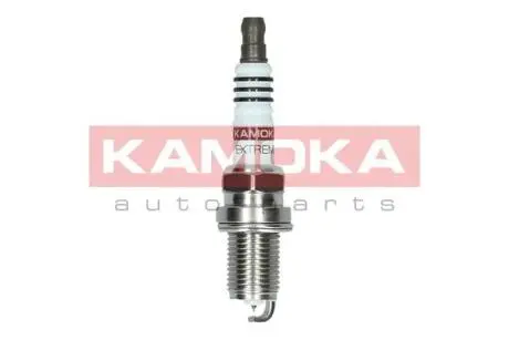 Свiчка запалювання iридiєвий електрод FIAT SEDICI 1.6/SUZUKI LIANA KAMOKA 7100020
