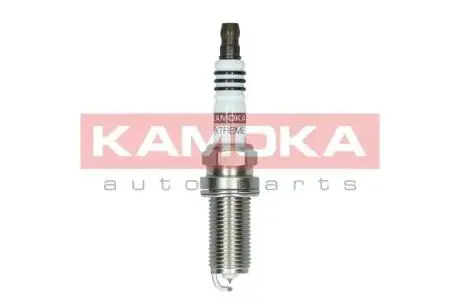 Свiчка запалювання iридiєвий електрод BMW/Chevrolet/Citroen/Mitsubishi/Opel KAMOKA 7100021