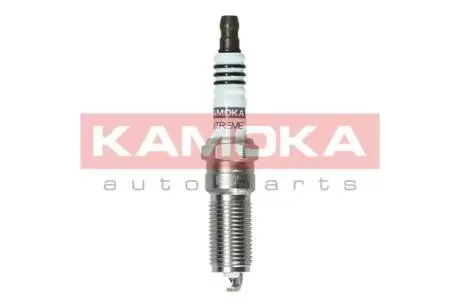 Свеча зажигания иридиевый электрод KAMOKA 7100025