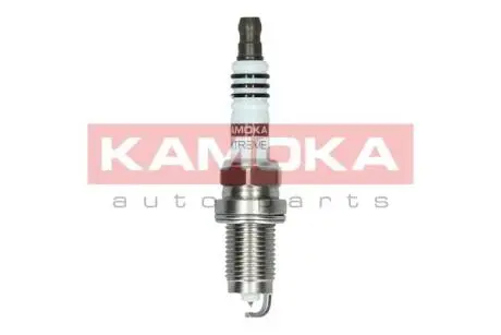 Свічка запалювання KAMOKA 7100028