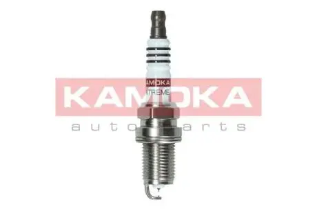 Свiчка запалювання iридiєвий електрод KAMOKA 7100032