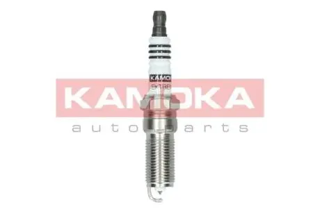 Свеча зажигания иридиевый электрод KAMOKA 7100035