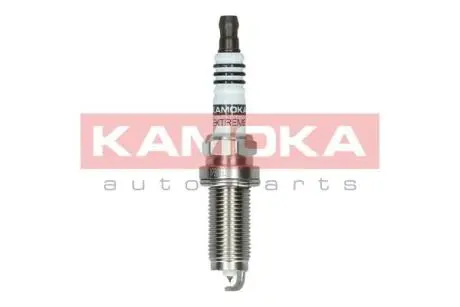 Свiчка запалювання iридiєвий електрод KAMOKA 7100043