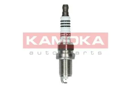 Свiчка запалювання iридiєвий електрод KAMOKA 7100044