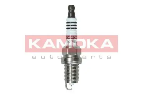 Свiчка запалювання iридiєвий електрод KAMOKA 7100045