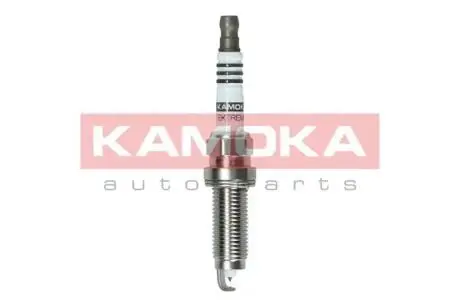 Свеча зажигания иридиевый электрод KAMOKA 7100046