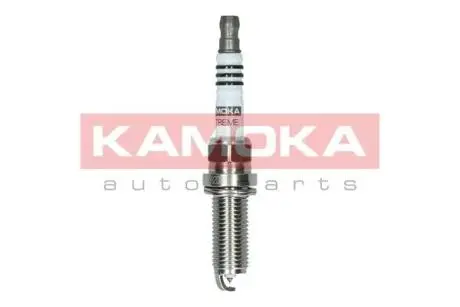 Свічка запалювання KAMOKA 7100049