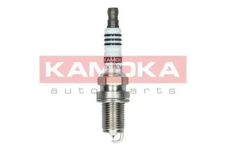 Свеча зажигания иридиевый электрод KAMOKA 7100050