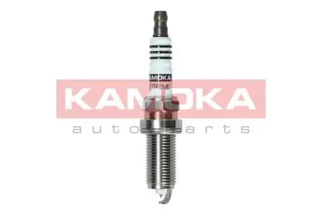 Свеча зажигания иридиевый электрод KAMOKA 7100052