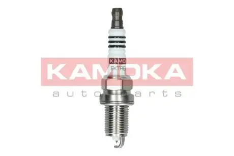 Свiчка запалювання iридiєвий електрод KAMOKA 7100054