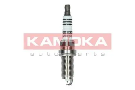 Свічка запалювання KAMOKA 7100056