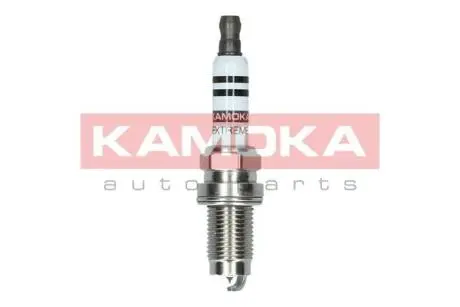 Свеча зажигания иридиевый электрод KAMOKA 7100057