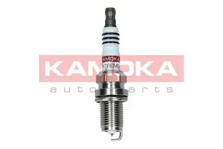 Свiчка запалювання iридiєвий електрод KAMOKA 7100060