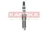 Свеча зажигания KAMOKA 7100062 (фото 1)