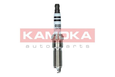 Свеча зажигания KAMOKA 7100062