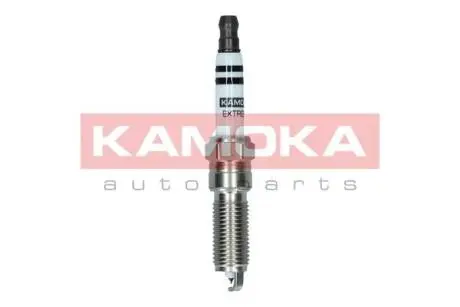 Свеча зажигания KAMOKA 7100062