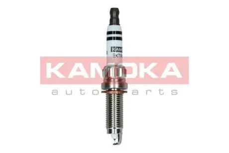 Свiчка запалювання iридiєвий електрод KAMOKA 7100063