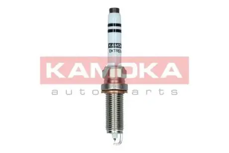 Свiчка запалювання iридiєвий електрод KAMOKA 7100064