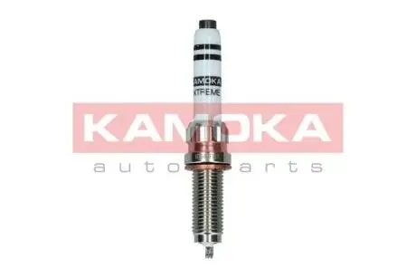 Свiчка запалювання iридiєвий електрод KAMOKA 7100065