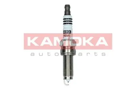 Свічка запалювання KAMOKA 7100066