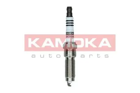 Свеча зажигания KAMOKA 7100067