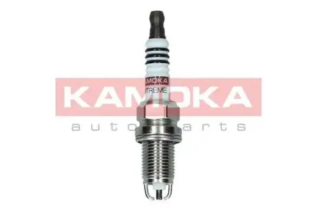 Свiчка запалювання нiкелевий електрод KAMOKA 7100502