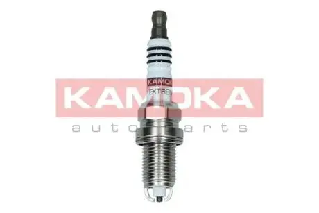 Свiчка запалювання нiкелевий електрод KAMOKA 7100503