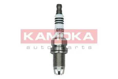 Автозапчасть KAMOKA 7100504