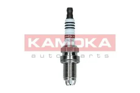 Автозапчасть KAMOKA 7100506