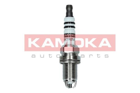 Свічка запалювання KAMOKA 7100507