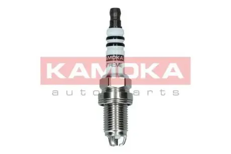 Свiчка запалювання нiкелевий електрод KAMOKA 7100508