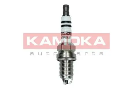 Свiчка запалювання нiкелевий електрод KAMOKA 7100509