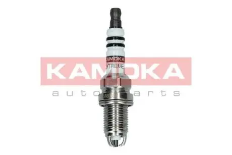 Свiчка запалювання нiкелевий електрод KAMOKA 7100510