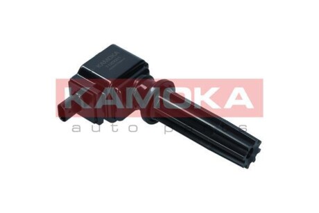 Катушка зажигания KAMOKA 7120001