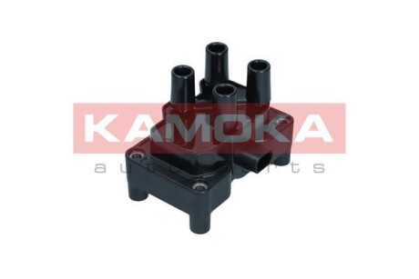 Катушка запалювання KAMOKA 7120003