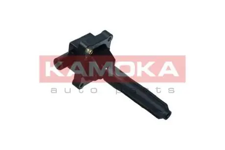 Автозапчасть KAMOKA 7120005