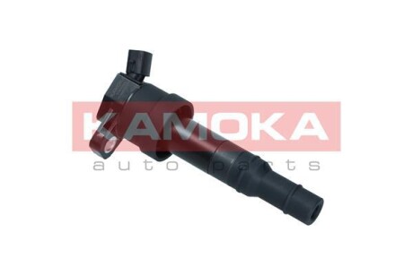 Катушка зажигания KAMOKA 7120006