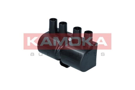 Катушка запалювання KAMOKA 7120009