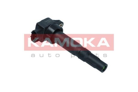 Катушка запалювання KAMOKA 7120018