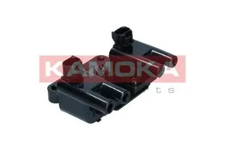 Автозапчасть KAMOKA 7120025
